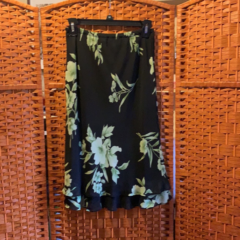 Cute skirt